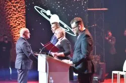 Inauguracja Roku Kopernikańskiego