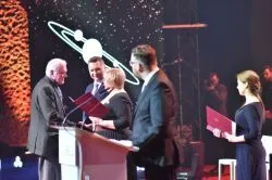 Inauguracja Roku Kopernikańskiego