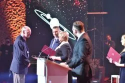 Inauguracja Roku Kopernikańskiego
