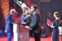Inauguracja Roku Kopernikańskiego