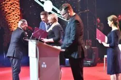 Inauguracja Roku Kopernikańskiego