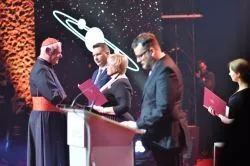 Inauguracja Roku Kopernikańskiego