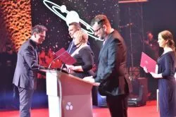 Inauguracja Roku Kopernikańskiego