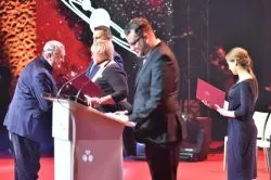 Inauguracja Roku Kopernikańskiego