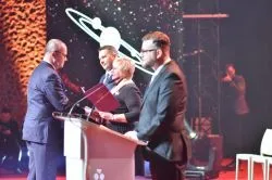 Inauguracja Roku Kopernikańskiego