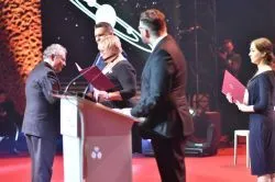 Inauguracja Roku Kopernikańskiego