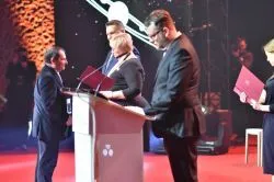 Inauguracja Roku Kopernikańskiego