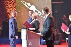Inauguracja Roku Kopernikańskiego