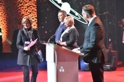 Inauguracja Roku Kopernikańskiego