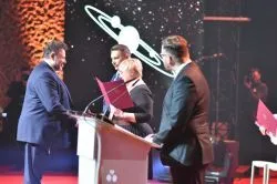 Inauguracja Roku Kopernikańskiego