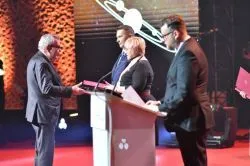 Inauguracja Roku Kopernikańskiego