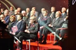 Inauguracja Roku Kopernikańskiego