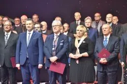 Inauguracja Roku Kopernikańskiego