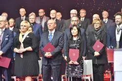 Inauguracja Roku Kopernikańskiego