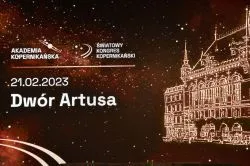 Światowy Kongres Kopernikański 2023 - dzień 3