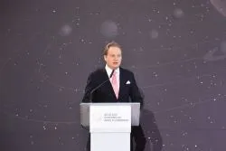 Światowy Kongres Kopernikański 2023 - dzień 3