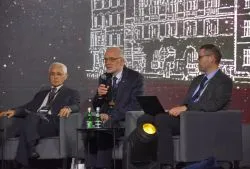 Światowy Kongres Kopernikański 2023 - dzień 3