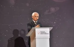 Światowy Kongres Kopernikański 2023 - dzień 3