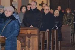 Odpust ku czci bł. Stefana W. Frelichowskiego
