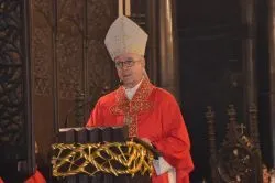 Odpust ku czci bł. Stefana W. Frelichowskiego