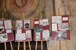 Odpust ku czci bł. Stefana W. Frelichowskiego