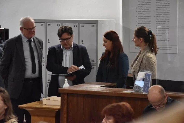 Edukacja szkolna Mikołaja Kopernika