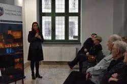Edukacja szkolna Mikołaja Kopernika