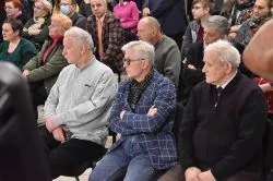 Edukacja szkolna Mikołaja Kopernika