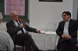 Edukacja szkolna Mikołaja Kopernika