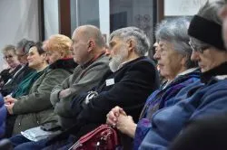 Edukacja szkolna Mikołaja Kopernika