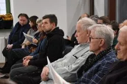Edukacja szkolna Mikołaja Kopernika
