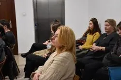 Edukacja szkolna Mikołaja Kopernika