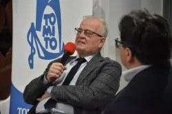 Edukacja szkolna Mikołaja Kopernika