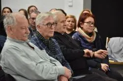 Edukacja szkolna Mikołaja Kopernika