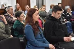 Edukacja szkolna Mikołaja Kopernika