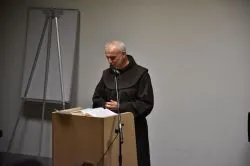 Dzień skupienia dla kobiet
