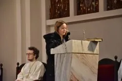 Przyrzeczenia Świeckich Misjonarzy Najświętszego Odkupiciela