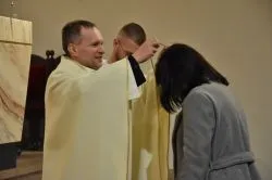 Przyrzeczenia Świeckich Misjonarzy Najświętszego Odkupiciela
