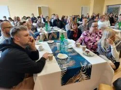 Salezjańskie Sympozjum Formacyjne - dzień 1
