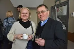 Salezjańskie Sympozjum Formacyjne - dzień 2