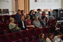 Salezjańskie Sympozjum Formacyjne - dzień 2