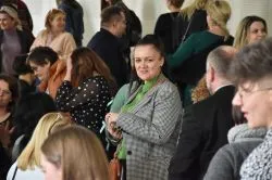 Salezjańskie Sympozjum Formacyjne - dzień 2