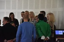 Salezjańskie Sympozjum Formacyjne - dzień 2