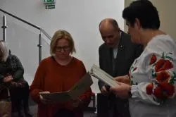 Salezjańskie Sympozjum Formacyjne - dzień 2