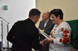 Salezjańskie Sympozjum Formacyjne - dzień 2