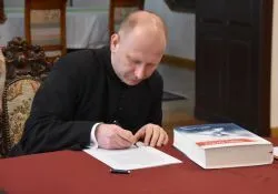 Nowe dekrety w diecezji toruńskiej