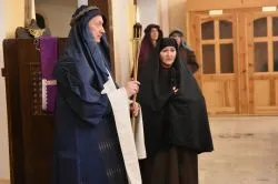 Misterium Męki Pańskiej w Grudziądzu