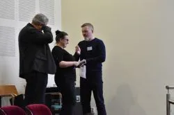 Warsztaty dla rodziców nastolatków