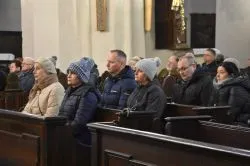Liturgia Wielkiego Piątku
