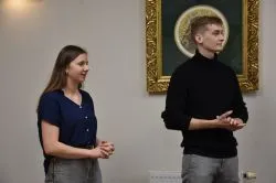 DM-ki u jezuitów z Krzysztofem Sowińskim